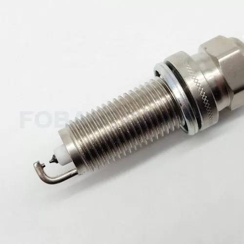 Double-Iridium Spark Plug Best for Mazda 3 Sport L4 2.0 2011-2023 DILKAR7E9HS DILKAR7M8 ILKAR7L11 LKAR7AGP-D LKAR7AHX-S - image 5